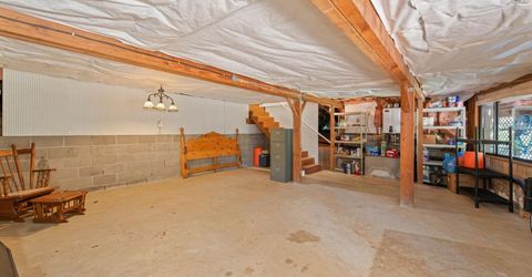 5125 Thomas Dr, Auburn, CA 95602 Photo