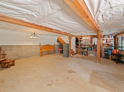 5125 Thomas Dr, Auburn, CA 95602 Photo