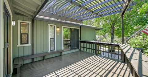 5125 Thomas Dr, Auburn, CA 95602 Photo
