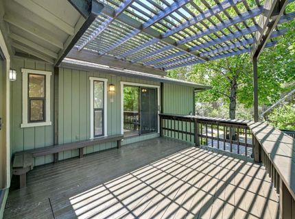 5125 Thomas Dr, Auburn, CA 95602 Photo