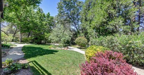 5125 Thomas Dr, Auburn, CA 95602 Photo