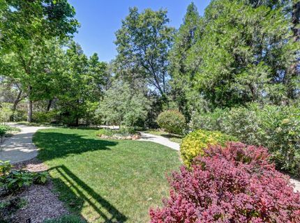 5125 Thomas Dr, Auburn, CA 95602 Photo