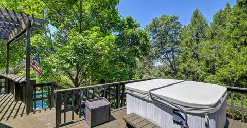5125 Thomas Dr, Auburn, CA 95602 Photo
