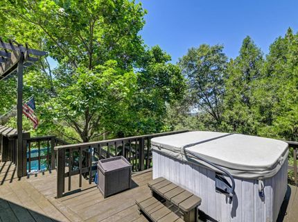 5125 Thomas Dr, Auburn, CA 95602 Photo