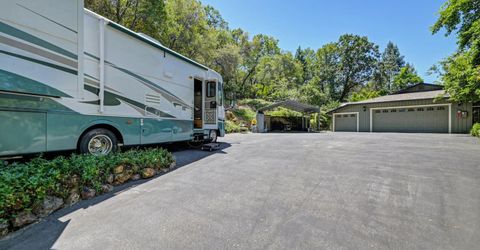5125 Thomas Dr, Auburn, CA 95602 Photo