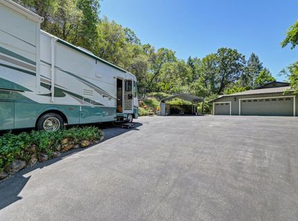 5125 Thomas Dr, Auburn, CA 95602 Photo