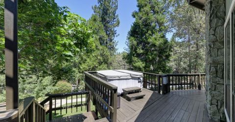 5125 Thomas Dr, Auburn, CA 95602 Photo
