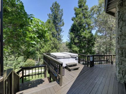 5125 Thomas Dr, Auburn, CA 95602 Photo