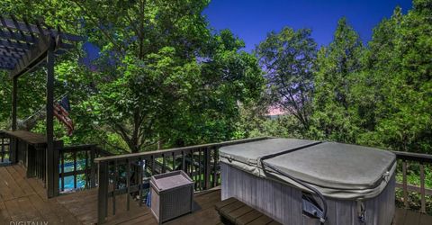 5125 Thomas Dr, Auburn, CA 95602 Photo