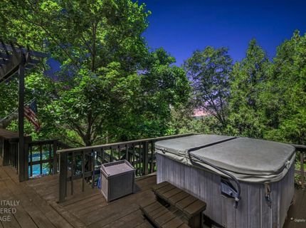 5125 Thomas Dr, Auburn, CA 95602 Photo