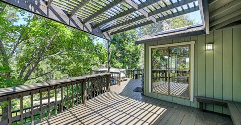 5125 Thomas Dr, Auburn, CA 95602 Photo
