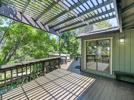 5125 Thomas Dr, Auburn, CA 95602 Photo