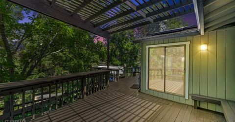 5125 Thomas Dr, Auburn, CA 95602 Photo