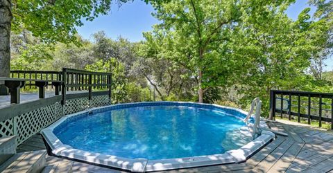 5125 Thomas Dr, Auburn, CA 95602 Photo