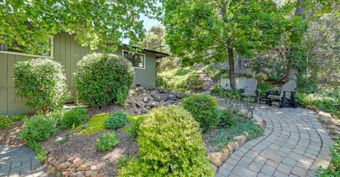 5125 Thomas Dr, Auburn, CA 95602 Photo