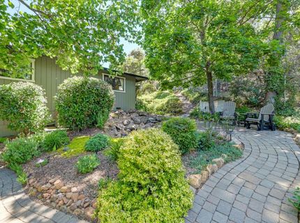 5125 Thomas Dr, Auburn, CA 95602 Photo