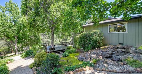 5125 Thomas Dr, Auburn, CA 95602 Photo