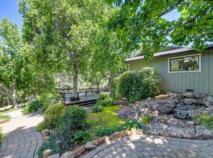 5125 Thomas Dr, Auburn, CA 95602 Photo