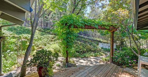 5125 Thomas Dr, Auburn, CA 95602 Photo