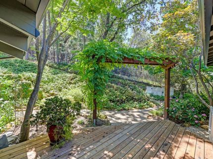 5125 Thomas Dr, Auburn, CA 95602 Photo