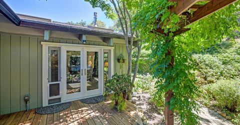 5125 Thomas Dr, Auburn, CA 95602 Photo