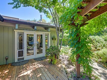 5125 Thomas Dr, Auburn, CA 95602 Photo