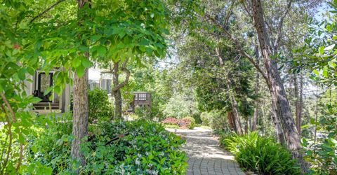 5125 Thomas Dr, Auburn, CA 95602 Photo