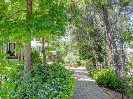 5125 Thomas Dr, Auburn, CA 95602 Photo