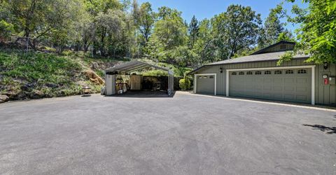 5125 Thomas Dr, Auburn, CA 95602 Photo