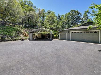 5125 Thomas Dr, Auburn, CA 95602 Photo