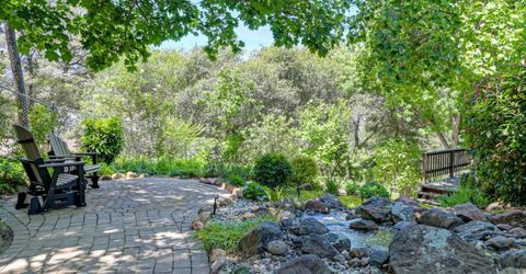 5125 Thomas Dr, Auburn, CA 95602 Photo