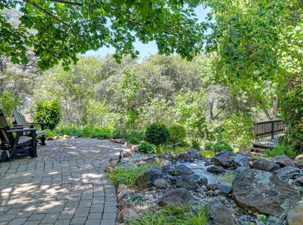 5125 Thomas Dr, Auburn, CA 95602 Photo