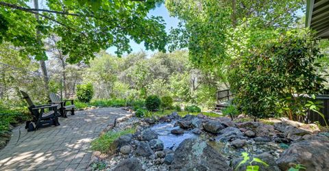 5125 Thomas Dr, Auburn, CA 95602 Photo