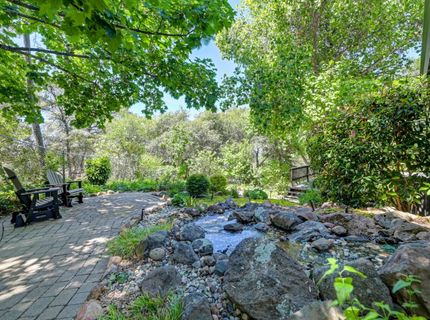 5125 Thomas Dr, Auburn, CA 95602 Photo