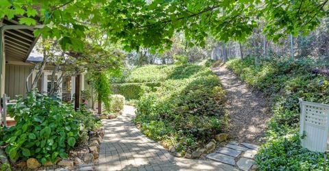 5125 Thomas Dr, Auburn, CA 95602 Photo