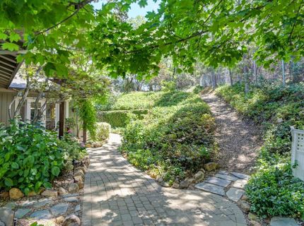 5125 Thomas Dr, Auburn, CA 95602 Photo