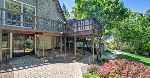 5125 Thomas Dr, Auburn, CA 95602 Photo