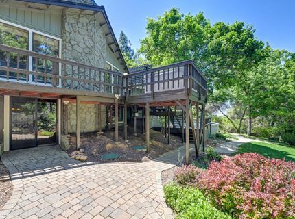 5125 Thomas Dr, Auburn, CA 95602 Photo