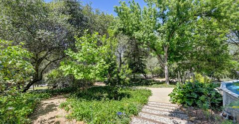 5125 Thomas Dr, Auburn, CA 95602 Photo