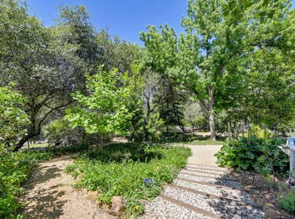 5125 Thomas Dr, Auburn, CA 95602 Photo