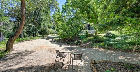 5125 Thomas Dr, Auburn, CA 95602 Photo