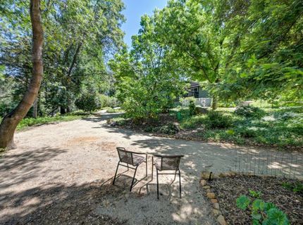 5125 Thomas Dr, Auburn, CA 95602 Photo