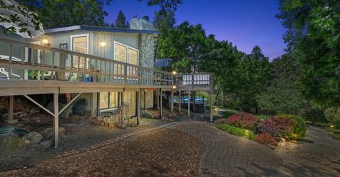 5125 Thomas Dr, Auburn, CA 95602 Photo