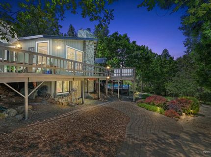 5125 Thomas Dr, Auburn, CA 95602 Photo
