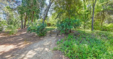 5125 Thomas Dr, Auburn, CA 95602 Photo