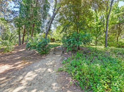 5125 Thomas Dr, Auburn, CA 95602 Photo