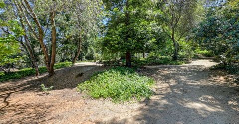 5125 Thomas Dr, Auburn, CA 95602 Photo