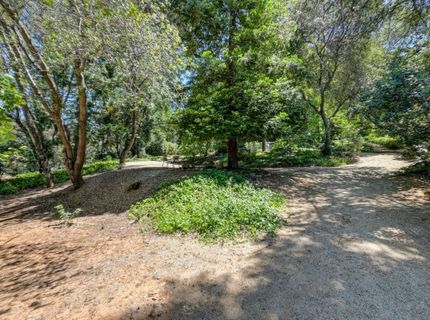 5125 Thomas Dr, Auburn, CA 95602 Photo