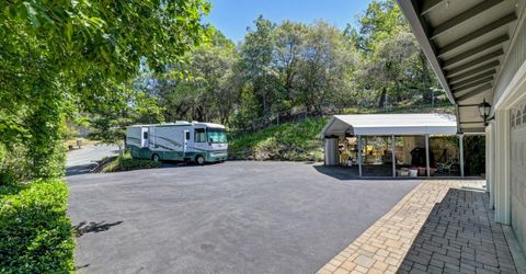 5125 Thomas Dr, Auburn, CA 95602 Photo