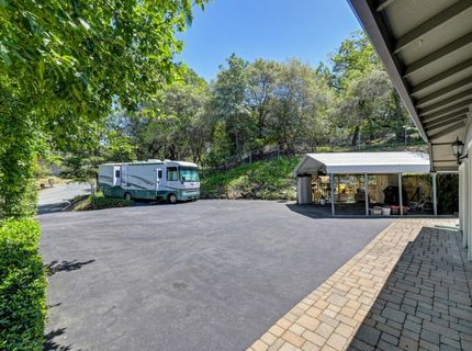 5125 Thomas Dr, Auburn, CA 95602 Photo